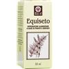 ECOL Sas EQUISETO ESTR ANALCO 50ML 794