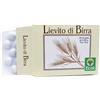 ECOL Sas LIEVITO BIRRA 100CPR 50G ECOL