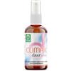 ECOL Sas CLIMAX FAST SPRAY 30ML