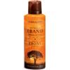 L'ERBOLARIO SB Srl Accordo di Ebano Schiuma da Barba 200 ml