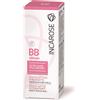 SAN.ECO.VIT. Srl Incarose BB Cream Crema Viso Idratante 30 ml