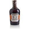 Distilerias Unidas DIPLOMATICO Mantuano Rum Reserva