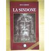 Velar La sindone