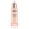LABORATOIRE NATIVE ITALIA SPA LIERAC ARKESKIN FLUIDO NOTTE 50ML