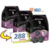 Pop Caffè 288 Capsule → POP Caffè E-GUSTO ARABICA Cialde Compatibili Nescafè Dolce e Gusto