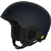 POC Casco Sci FORNIX MIPS
