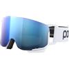 POC Maschera Sci NEXAL MID