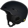 POC Casco Sci OBEX MIPS