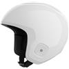POC Casco Sci SKULL DURA junior