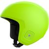 POC Casco Sci SKULL DURA Junior