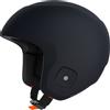 POC Casco Sci SKULL DURA X MIPS