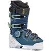 K2 Scarponi Sci ANTHEM 105 BOA Donna - Inverno 2024 | 2025