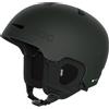 POC Casco Sci FORNIX MIPS POW JJ