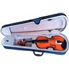 AF STUDIO Violino 4/4