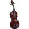 DOMUS MUSICA Domus VL4100R Violino 4/4