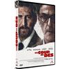 M6 Vidéo Un coup de des - dvd