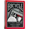 Bicycle Tragic Royalty Talia kart [Lingua inglese]
