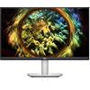 Dell S Series S2721QSA 27 LCD IPS UltraHD 4K FreeSync