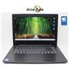 LENOVO V330 2018 15" INTEL CORE i5 RAM 8 GB SSD 256 GB WINDOWS 11 PRO