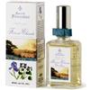 DERBE Srl SPEZIALI PROF CHIANTI 50ML
