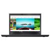 Lenovo ThinkPad T470 | i5-7300U | 14 | 4 GB | 128 GB SSD | HD+ | Webcam | Win 10 Pro | DE