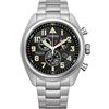 Citizen Orologio Casual AT2480-81E