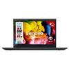 Lenovo Notebook PC Portatile Lenovo T570 i5-6300U Ram 16GB SSD 512GB 15,6\ Win 10 Pro10 Libre"