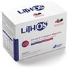 BIOHEALTH ITALIA SRL LITHOS 60BUST
