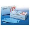 FARMAC-ZABBAN GUANTO NITR S/POLV DPI L