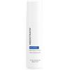 NEOSTRATA COMPANY INC Neostrata High Potency Cream Crema Esfoliante 30g