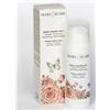 Martha Health Care Crema Corpo 4 in 1 lenitiva, protettiva, idratante e nutriente 150 ml