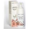 Martha Health Care Mousse Lavante detergente viso, corpo e cuoio capelluto 150 ml