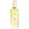 Jean Louis Scherrer Scherrer Eau de Parfum (donna) 50 ml