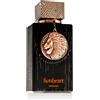 Armaf Club de Nuit Lionheart Woman Eau de Parfum (donna) 100 ml