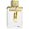 Armaf Connoisseur Women Eau de Parfum (donna) 100 ml