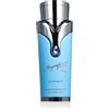 Armaf Magnificient Satin Eau de Parfum (unisex) 100 ml