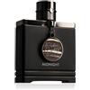 Armaf Dubai Nights Midnight Eau de Parfum (uomo) 100 ml