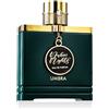 Armaf Dubai Nights Umbra Eau de Parfum (unisex) 100 ml
