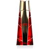 Armaf Red Sky Eau de Parfum (donna) 105 ml