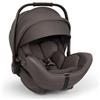 Nuna - Seggiolino Auto Arra Flex - Thunder