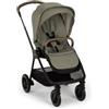 Nuna - Passeggino Triv Next - Pine
