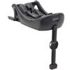 Graco - Base Snuglite