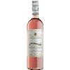 Cavalchina Bardolino Chiaretto Cavalchina 2024 0,75 l