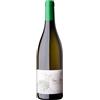Cantine Astroni Falanghina 'Vigna Astroni' Cantine Astroni 2020 0,75 l