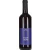 Erste+Neue Pinot Nero Erste+Neue 2023 0,75 l