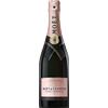 Moët & Chandon Champagne Rosé Brut 'Imperial' Moët & Chandon 0,75 l