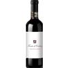 Tenuta di Carleone Chianti Classico Magnum Tenuta di Carleone 2022 1,5 l