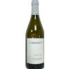 Meneghetti Malvasia Meneghetti 2022 0,75 l