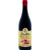 Osvaldo Soddu Cannonau 'Brulleri - Ghirada Bruncu Boeli' Osvaldo Soddu 2022 0,75 l