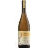 Cantina Ribelà Pentima Bianco Ribelà 2022 0,75 l